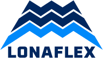 LONAFLEX-LOGO