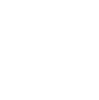 WhatsApp-icon